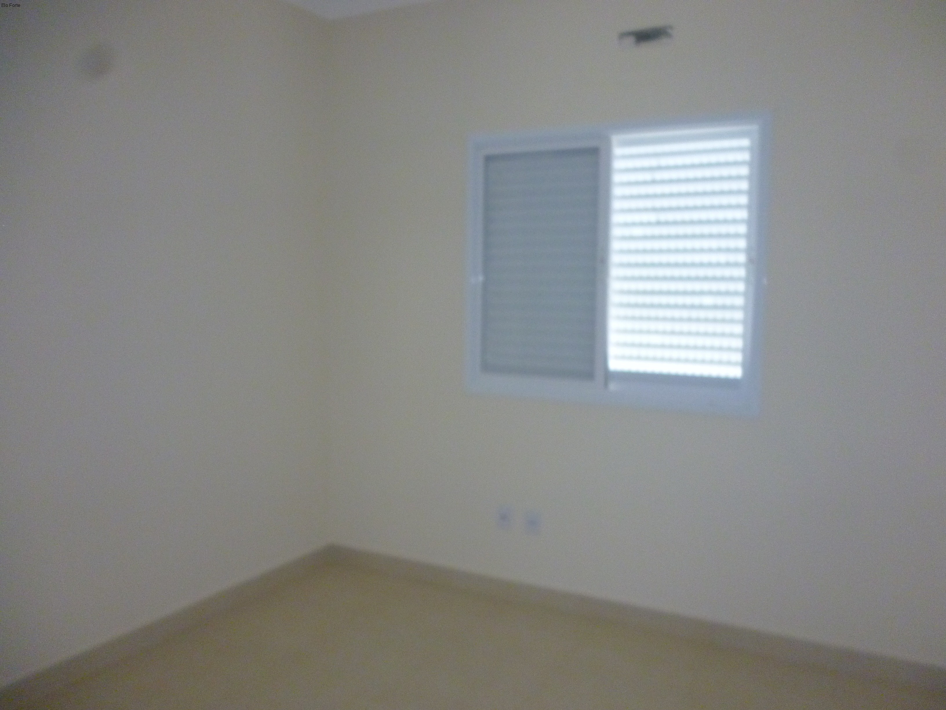 CASA em JARDIM RESIDENCIAL DONA LUCILLA, INDAIATUBA - casa a venda, residencial dona lucila, indaiatuba - Foto 17