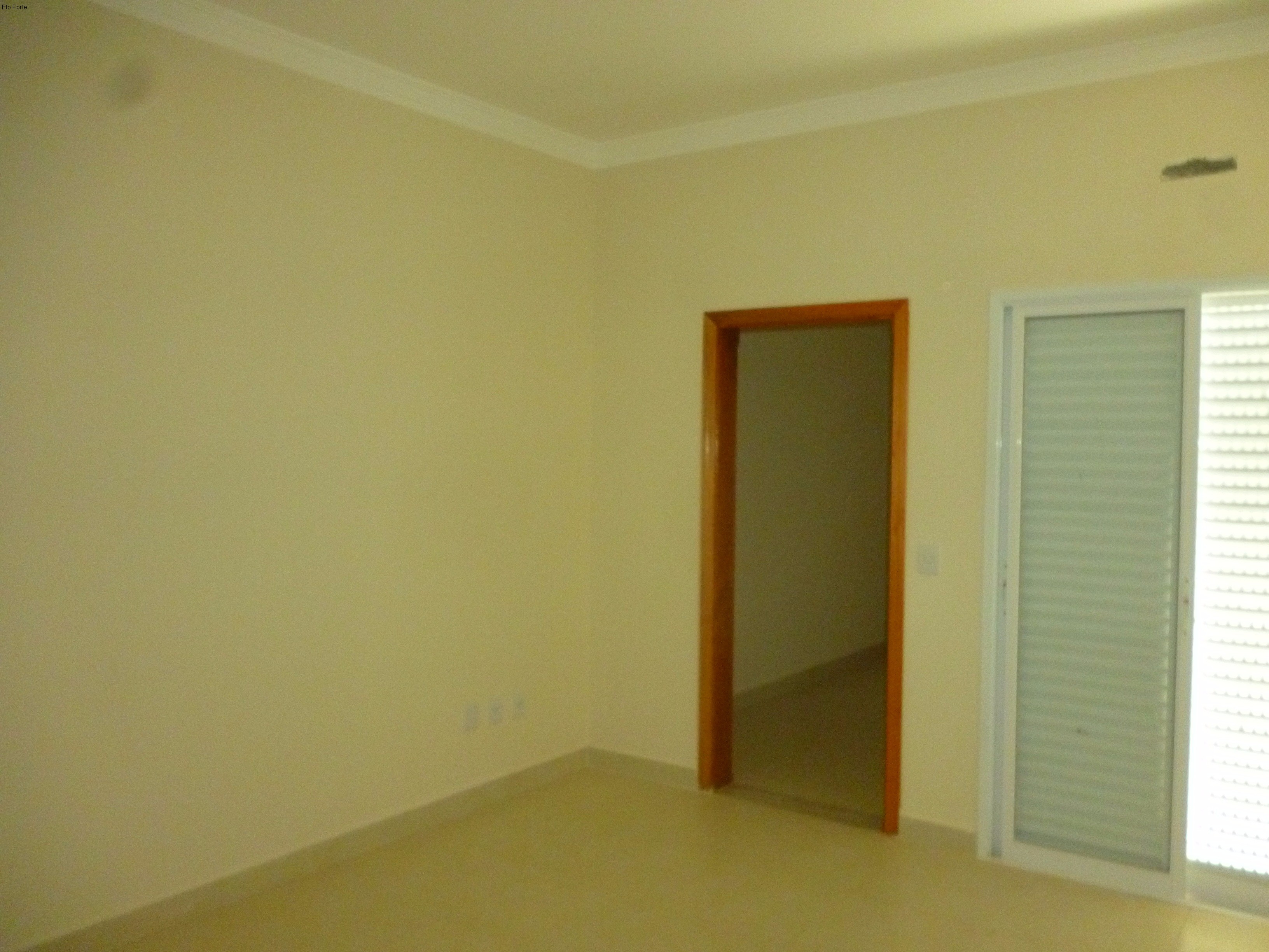 CASA em JARDIM RESIDENCIAL DONA LUCILLA, INDAIATUBA - casa a venda, residencial dona lucila, indaiatuba - Foto 3