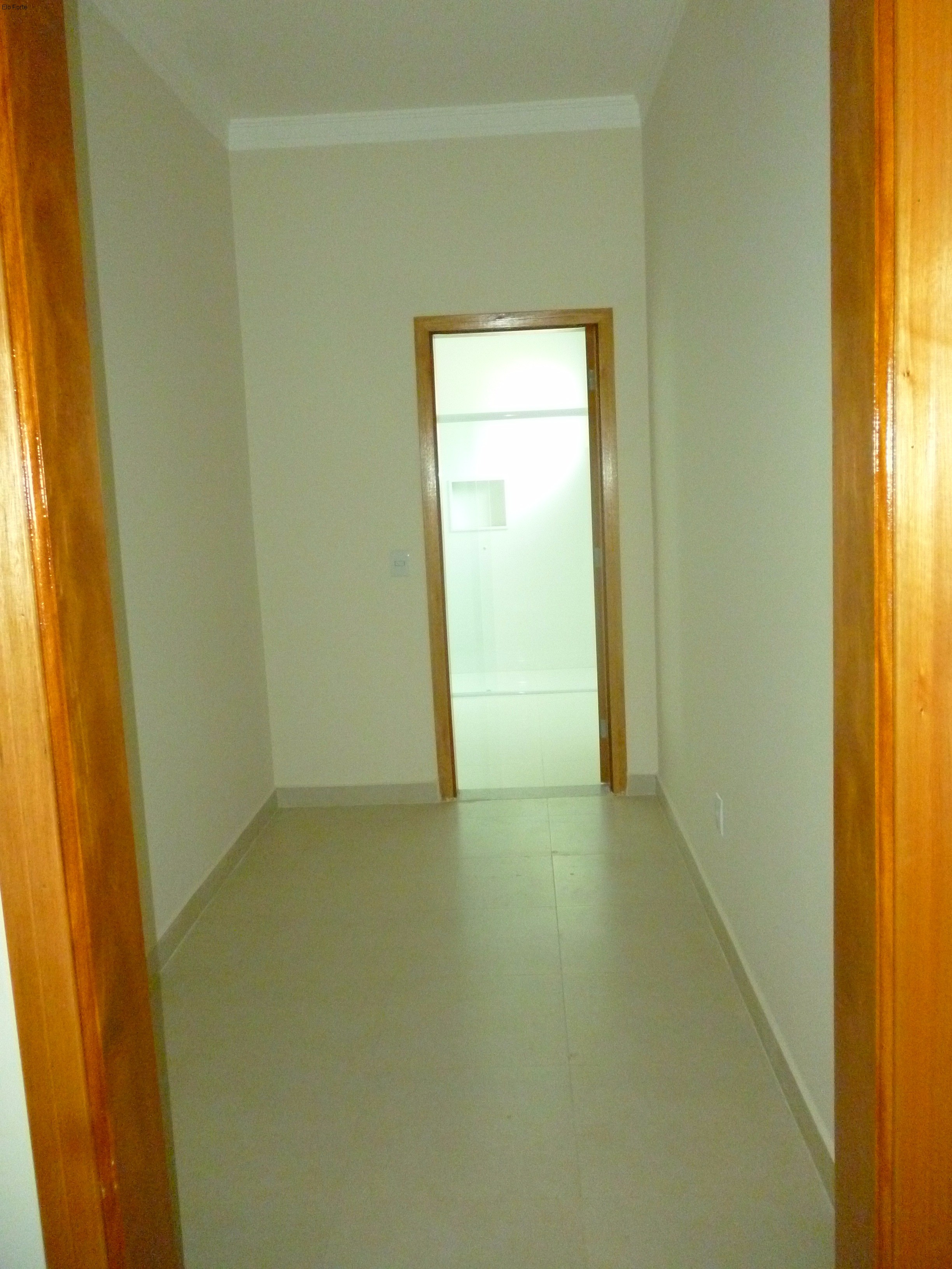 CASA em JARDIM RESIDENCIAL DONA LUCILLA, INDAIATUBA - casa a venda, residencial dona lucila, indaiatuba - Foto 21
