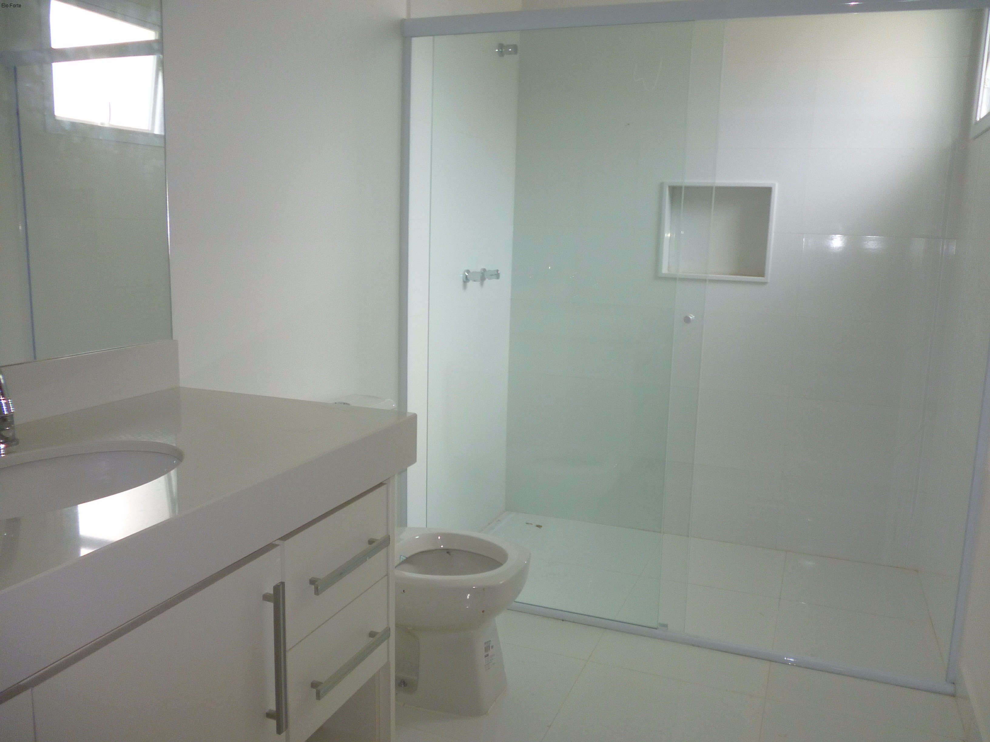 CASA em JARDIM RESIDENCIAL DONA LUCILLA, INDAIATUBA - casa a venda, residencial dona lucila, indaiatuba - Foto 5