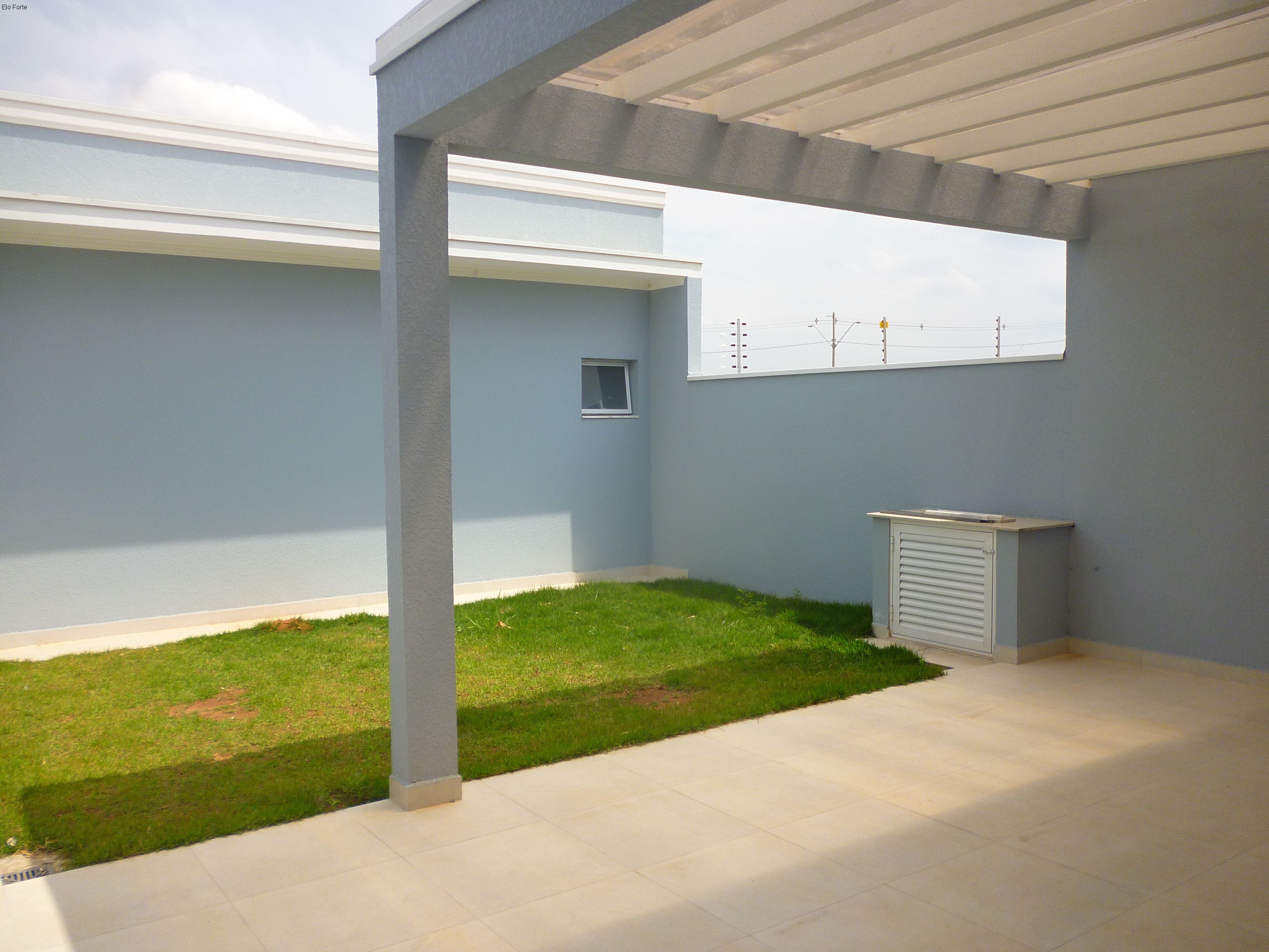CASA em JARDIM RESIDENCIAL DONA LUCILLA, INDAIATUBA - casa a venda, residencial dona lucila, indaiatuba - Foto 19