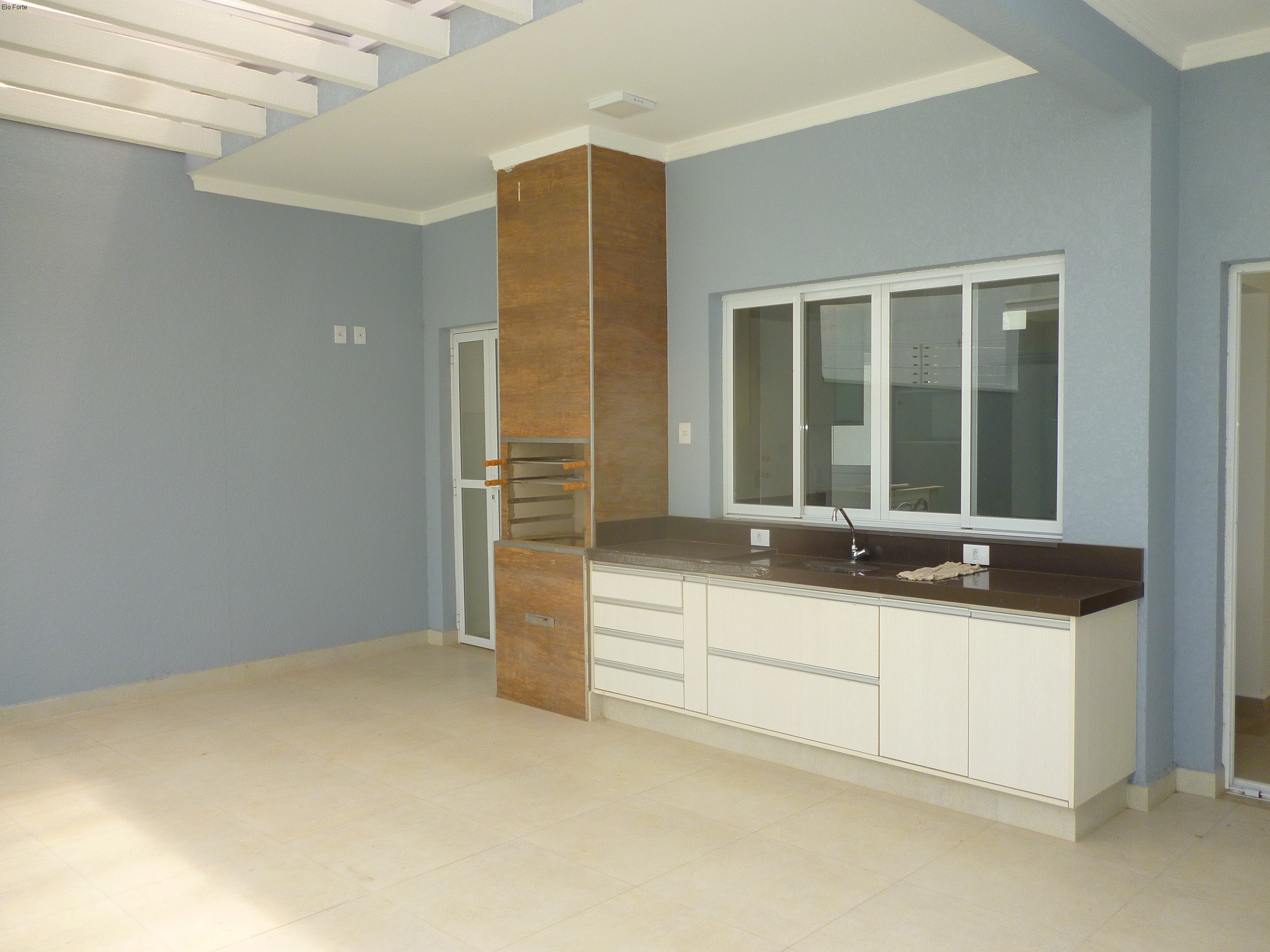 CASA em JARDIM RESIDENCIAL DONA LUCILLA, INDAIATUBA - casa a venda, residencial dona lucila, indaiatuba - Foto 13