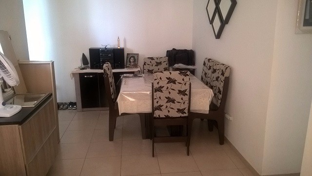 APARTAMENTO em PARQUE SAO LOURENCO, INDAIATUBA - apartamento a venda, edificio spazio iluminare, indaiatuba - Foto 69