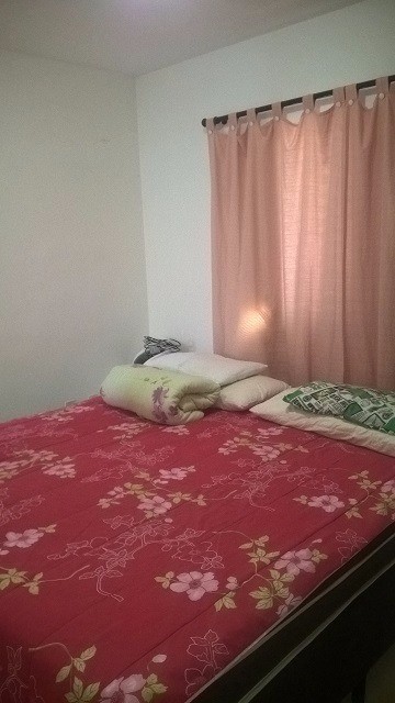 APARTAMENTO em PARQUE SAO LOURENCO, INDAIATUBA - apartamento a venda, edificio spazio iluminare, indaiatuba - Foto 66
