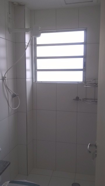 APARTAMENTO em PARQUE SAO LOURENCO, INDAIATUBA - apartamento a venda, edificio spazio iluminare, indaiatuba - Foto 57