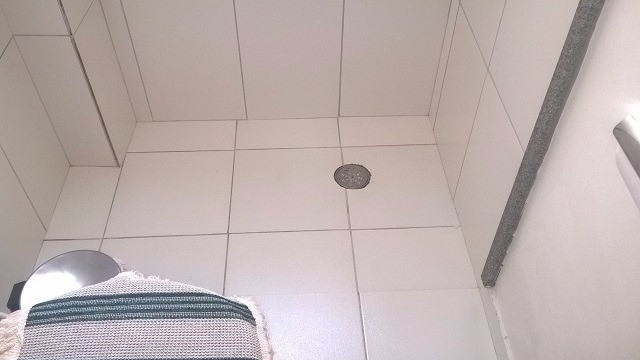 APARTAMENTO em PARQUE SAO LOURENCO, INDAIATUBA - apartamento a venda, edificio spazio iluminare, indaiatuba - Foto 34