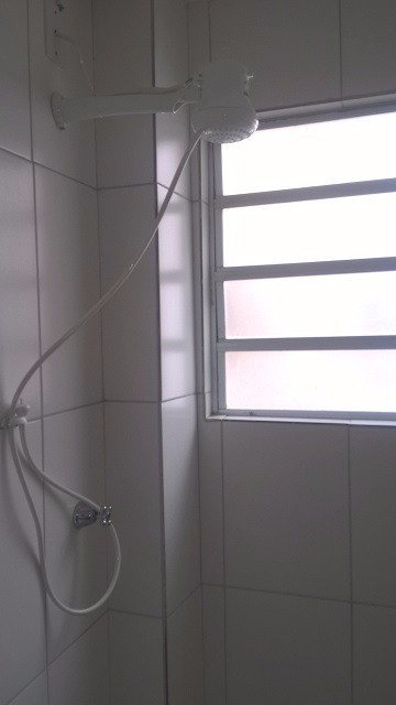 APARTAMENTO em PARQUE SAO LOURENCO, INDAIATUBA - apartamento a venda, edificio spazio iluminare, indaiatuba - Foto 75