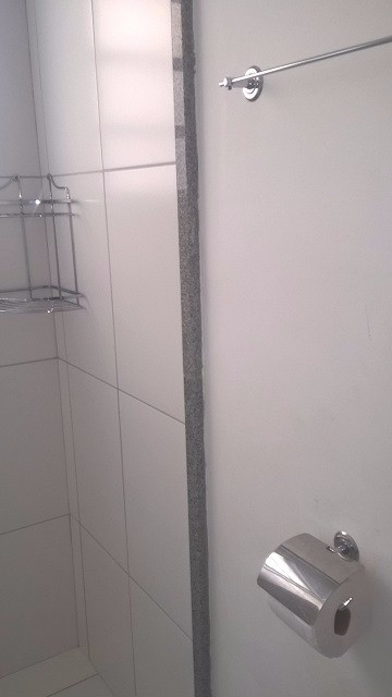 APARTAMENTO em PARQUE SAO LOURENCO, INDAIATUBA - apartamento a venda, edificio spazio iluminare, indaiatuba - Foto 59