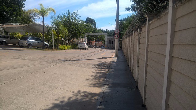 APARTAMENTO em PARQUE SAO LOURENCO, INDAIATUBA - apartamento a venda, edificio spazio iluminare, indaiatuba - Foto 37