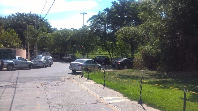 APARTAMENTO em PARQUE SAO LOURENCO, INDAIATUBA - apartamento a venda, edificio spazio iluminare, indaiatuba - Foto 47