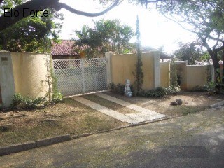 CHÁCARA em COLINAS DO MOSTEIRO DE ITAICI, INDAIATUBA - chácara para venda, colinas do mosteiro de itaici, indaiatuba - Foto 34