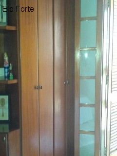 CHÁCARA em COLINAS DO MOSTEIRO DE ITAICI, INDAIATUBA - chácara para venda, colinas do mosteiro de itaici, indaiatuba - Foto 27