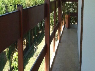 CHÁCARA em COLINAS DO MOSTEIRO DE ITAICI, INDAIATUBA - chácara para venda, colinas do mosteiro de itaici, indaiatuba - Foto 35