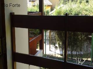CHÁCARA em COLINAS DO MOSTEIRO DE ITAICI, INDAIATUBA - chácara para venda, colinas do mosteiro de itaici, indaiatuba - Foto 39