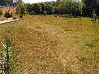 CHÁCARA em COLINAS DO MOSTEIRO DE ITAICI, INDAIATUBA - chácara para venda, colinas do mosteiro de itaici, indaiatuba - Foto 5