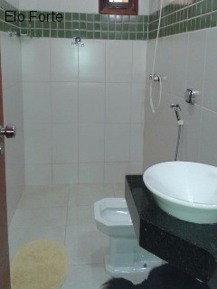 CHÁCARA em COLINAS DO MOSTEIRO DE ITAICI, INDAIATUBA - chácara para venda, colinas do mosteiro de itaici, indaiatuba - Foto 4