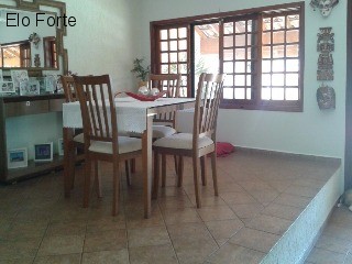 CHÁCARA em COLINAS DO MOSTEIRO DE ITAICI, INDAIATUBA - chácara para venda, colinas do mosteiro de itaici, indaiatuba - Foto 24