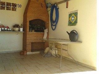 CHÁCARA em COLINAS DO MOSTEIRO DE ITAICI, INDAIATUBA - chácara para venda, colinas do mosteiro de itaici, indaiatuba - Foto 7