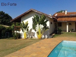 CHÁCARA em COLINAS DO MOSTEIRO DE ITAICI, INDAIATUBA - chácara para venda, colinas do mosteiro de itaici, indaiatuba - Foto 10
