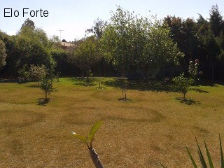 CHÁCARA em COLINAS DO MOSTEIRO DE ITAICI, INDAIATUBA - chácara para venda, colinas do mosteiro de itaici, indaiatuba - Foto 25