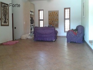 CHÁCARA em COLINAS DO MOSTEIRO DE ITAICI, INDAIATUBA - chácara para venda, colinas do mosteiro de itaici, indaiatuba - Foto 22