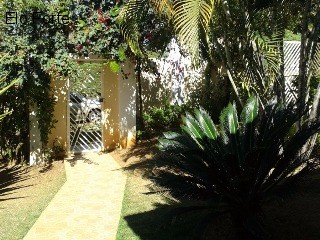 CHÁCARA em COLINAS DO MOSTEIRO DE ITAICI, INDAIATUBA - chácara para venda, colinas do mosteiro de itaici, indaiatuba - Foto 40