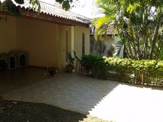 CHÁCARA em COLINAS DO MOSTEIRO DE ITAICI, INDAIATUBA - chácara para venda, colinas do mosteiro de itaici, indaiatuba - Foto 29