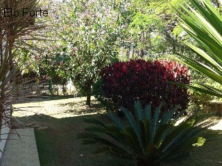 CHÁCARA em COLINAS DO MOSTEIRO DE ITAICI, INDAIATUBA - chácara para venda, colinas do mosteiro de itaici, indaiatuba - Foto 20