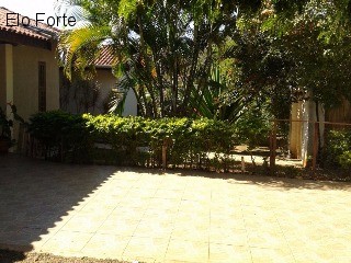 CHÁCARA em COLINAS DO MOSTEIRO DE ITAICI, INDAIATUBA - chácara para venda, colinas do mosteiro de itaici, indaiatuba - Foto 41