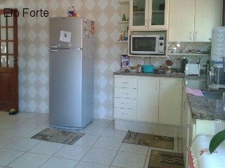 CHÁCARA em COLINAS DO MOSTEIRO DE ITAICI, INDAIATUBA - chácara para venda, colinas do mosteiro de itaici, indaiatuba - Foto 13