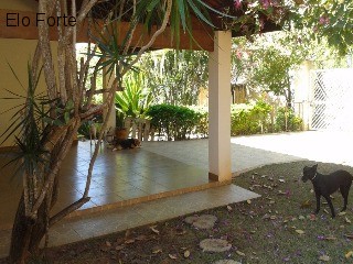 CHÁCARA em COLINAS DO MOSTEIRO DE ITAICI, INDAIATUBA - chácara para venda, colinas do mosteiro de itaici, indaiatuba - Foto 32