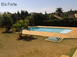 CHÁCARA em COLINAS DO MOSTEIRO DE ITAICI, INDAIATUBA - chácara para venda, colinas do mosteiro de itaici, indaiatuba - Foto 30