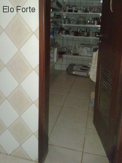 CHÁCARA em COLINAS DO MOSTEIRO DE ITAICI, INDAIATUBA - chácara para venda, colinas do mosteiro de itaici, indaiatuba - Foto 1