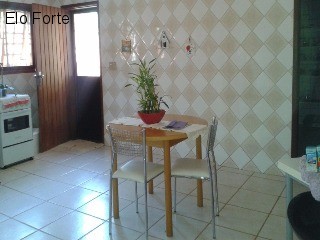 CHÁCARA em COLINAS DO MOSTEIRO DE ITAICI, INDAIATUBA - chácara para venda, colinas do mosteiro de itaici, indaiatuba - Foto 23