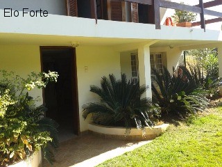 CHÁCARA em COLINAS DO MOSTEIRO DE ITAICI, INDAIATUBA - chácara para venda, colinas do mosteiro de itaici, indaiatuba - Foto 11