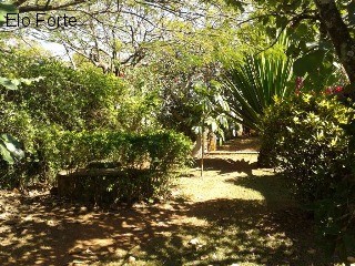 CHÁCARA em COLINAS DO MOSTEIRO DE ITAICI, INDAIATUBA - chácara para venda, colinas do mosteiro de itaici, indaiatuba - Foto 26