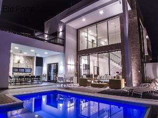 CASA em CHACARA AREAL, INDAIATUBA - casa a venda, villa borghese, indaiatuba - Foto 4