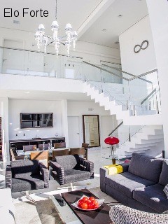 CASA em CHACARA AREAL, INDAIATUBA - casa a venda, villa borghese, indaiatuba - Foto 3