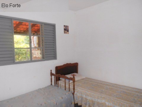 CHÁCARA em RECREIO CAMPESTRE INTERNACIONAL VIRACOPOS, INDAIATUBA - Foto 2
