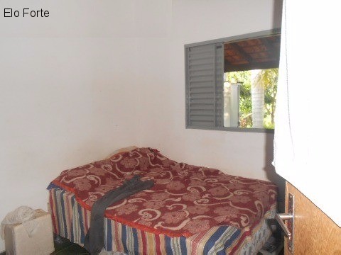 CHÁCARA em RECREIO CAMPESTRE INTERNACIONAL VIRACOPOS, INDAIATUBA - Foto 3