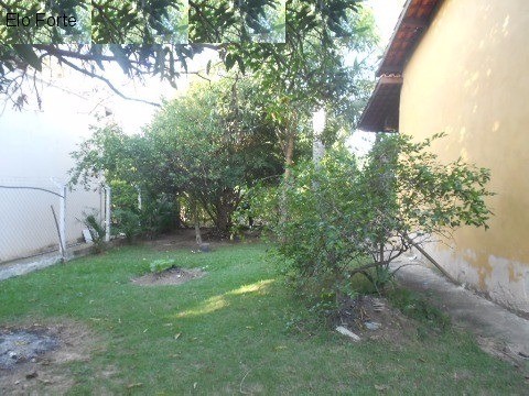 CHÁCARA em RECREIO CAMPESTRE INTERNACIONAL VIRACOPOS, INDAIATUBA - Foto 10