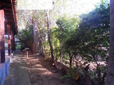 ChÁcara em RECREIO CAMPESTRE INTERNACIONAL VIRACOPOS, INDAIATUBA - chácara para venda, recreio campestre internacional de viracopos, indaiatuba