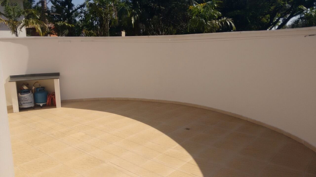 CHÁCARA em COLINAS DO MOSTEIRO DE ITAICI, INDAIATUBA - chácara para venda, colinas do mosteiro de itaici, indaiatuba - Foto 32
