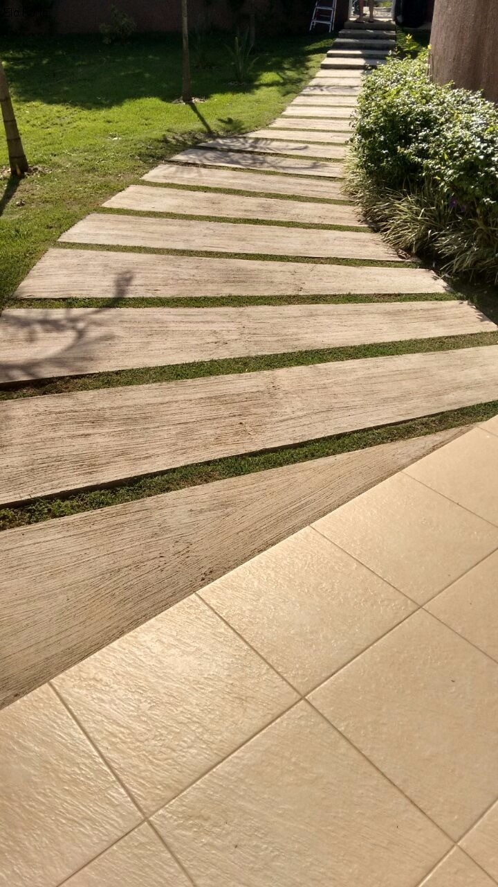 CHÁCARA em COLINAS DO MOSTEIRO DE ITAICI, INDAIATUBA - chácara para venda, colinas do mosteiro de itaici, indaiatuba - Foto 17