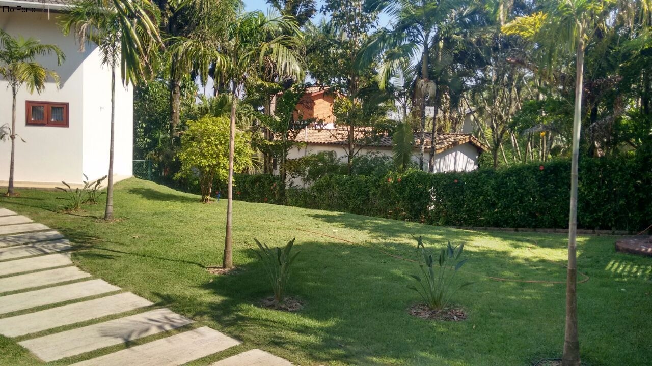 CHÁCARA em COLINAS DO MOSTEIRO DE ITAICI, INDAIATUBA - chácara para venda, colinas do mosteiro de itaici, indaiatuba - Foto 14