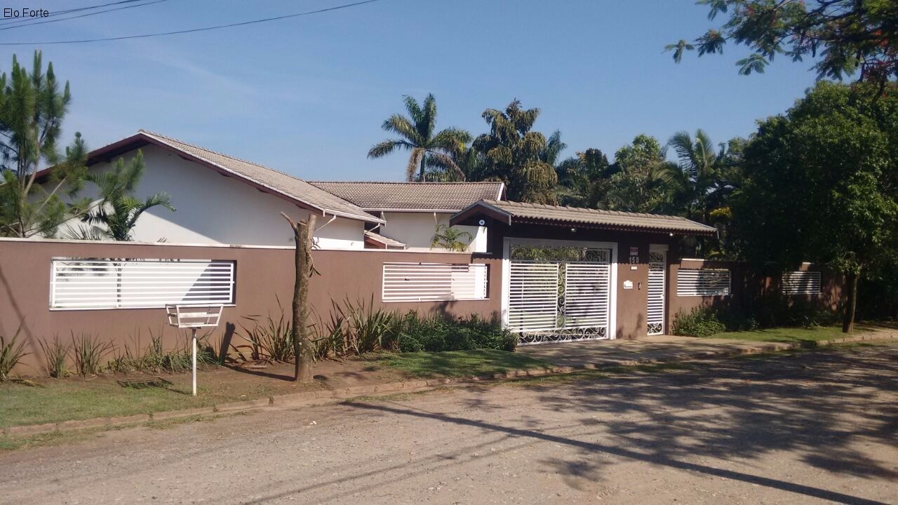 CHÁCARA em COLINAS DO MOSTEIRO DE ITAICI, INDAIATUBA - chácara para venda, colinas do mosteiro de itaici, indaiatuba - Foto 15