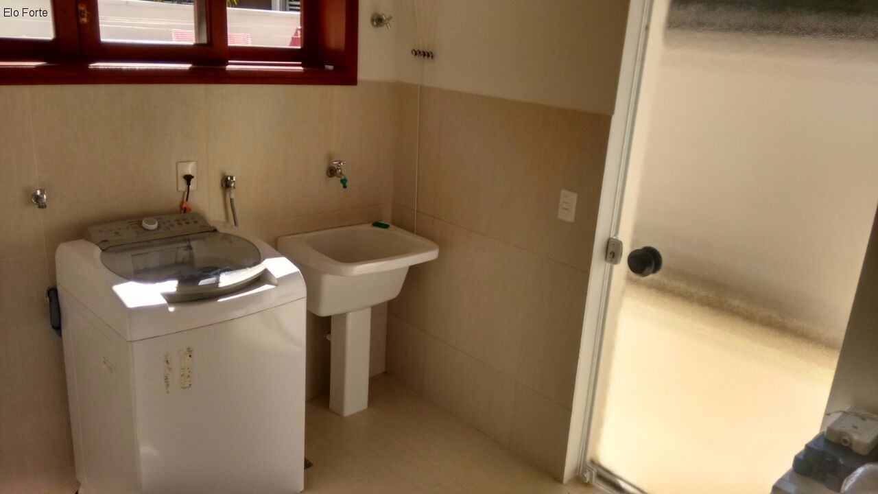 CHÁCARA em COLINAS DO MOSTEIRO DE ITAICI, INDAIATUBA - chácara para venda, colinas do mosteiro de itaici, indaiatuba - Foto 3