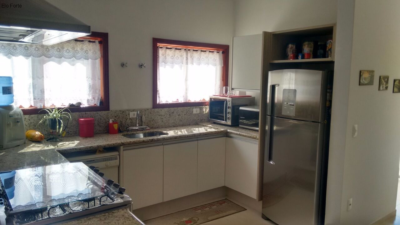 CHÁCARA em COLINAS DO MOSTEIRO DE ITAICI, INDAIATUBA - chácara para venda, colinas do mosteiro de itaici, indaiatuba - Foto 11