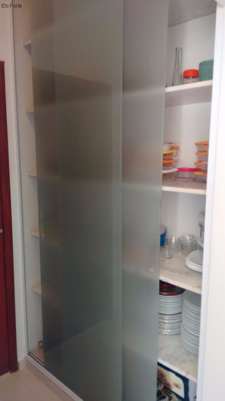 CHÁCARA em COLINAS DO MOSTEIRO DE ITAICI, INDAIATUBA - chácara para venda, colinas do mosteiro de itaici, indaiatuba - Foto 45