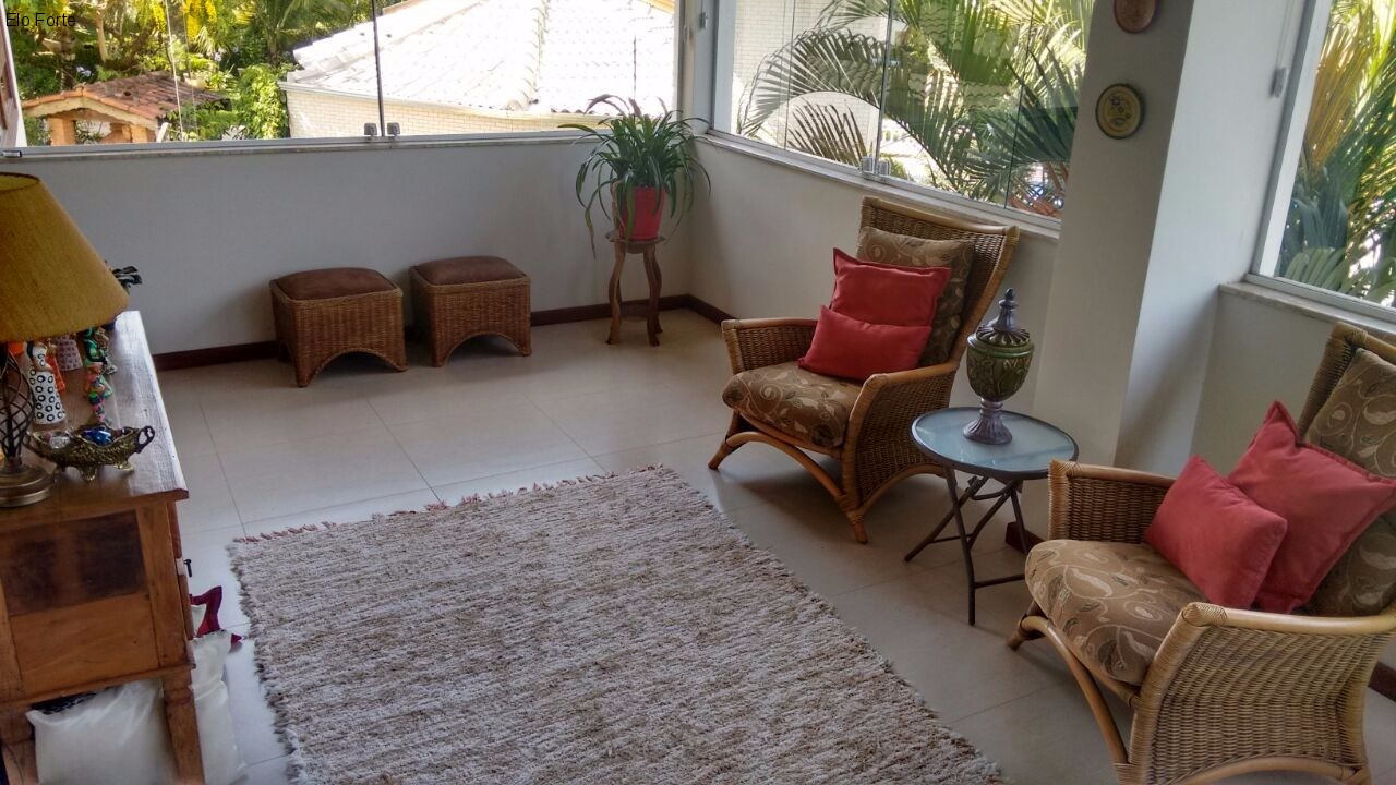 CHÁCARA em COLINAS DO MOSTEIRO DE ITAICI, INDAIATUBA - chácara para venda, colinas do mosteiro de itaici, indaiatuba - Foto 39